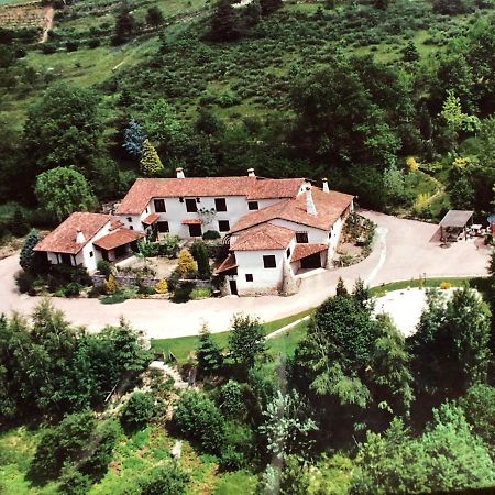 L'Oree Des Bois Courpiere Екстериор снимка